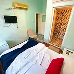 Hostel Cityhub Antalya