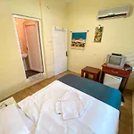 Cityhub Hostel