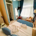 Hostel Cityhub Antalya