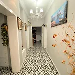 Cityhub * Antalya