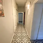 Cityhub Hostel Antalya