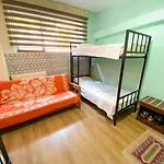 Hostel Cityhub *