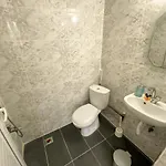 Hostel Cityhub *