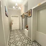Cityhub Antalya
