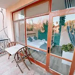 Cityhub Antalya