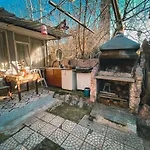 Cityhub Hostel Antalya