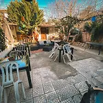 Cityhub * Antalya