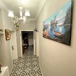 Cityhub Hostel *