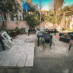 Hostel Cityhub Antalya