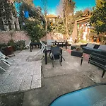 Cityhub Hostel