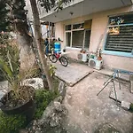 Cityhub * Antalya