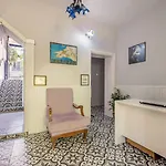 Cityhub Antalya