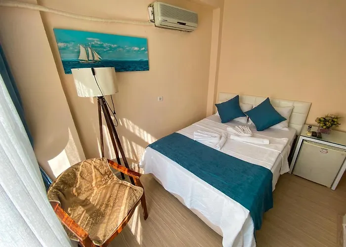 Cityhub אכסניה *