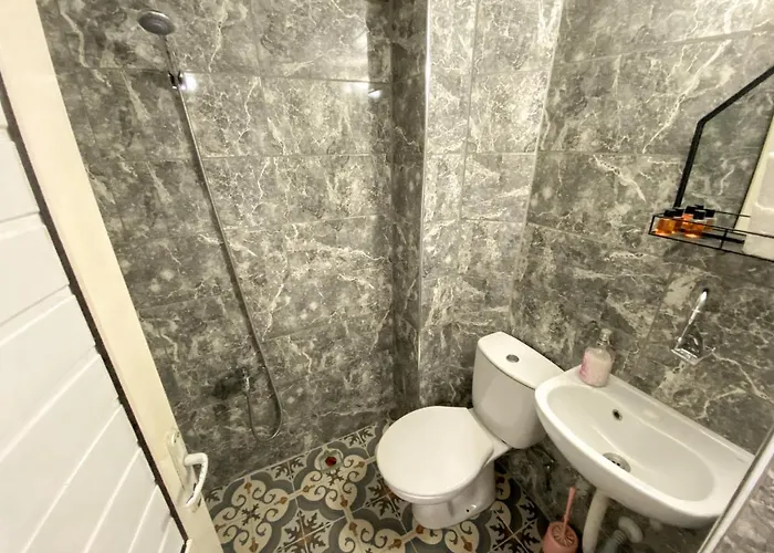 Cityhub אכסניה