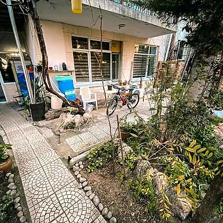 Cityhub