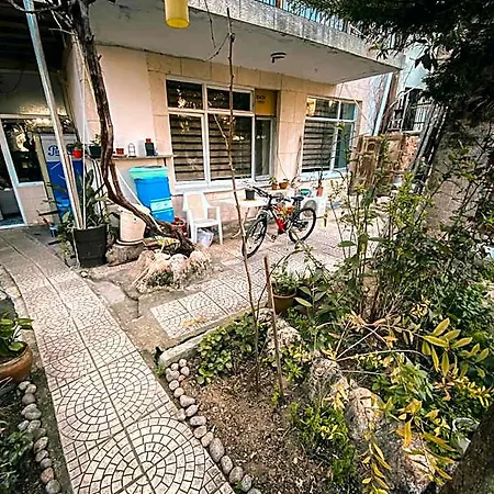 Cityhub Hostel