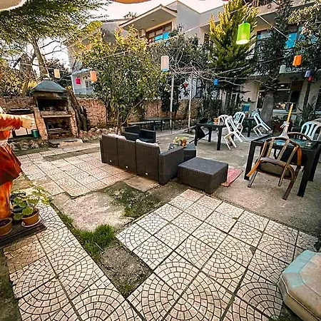 Cityhub Antalya