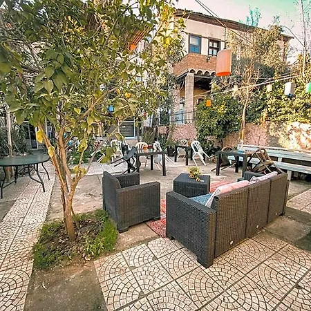 Cityhub Antalya