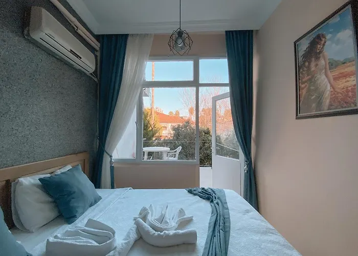 Хостел Cityhub *