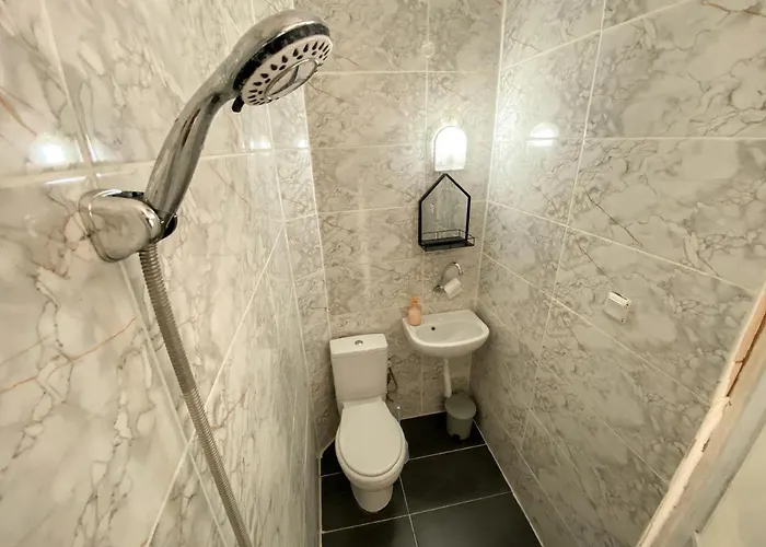 Хостел Cityhub *