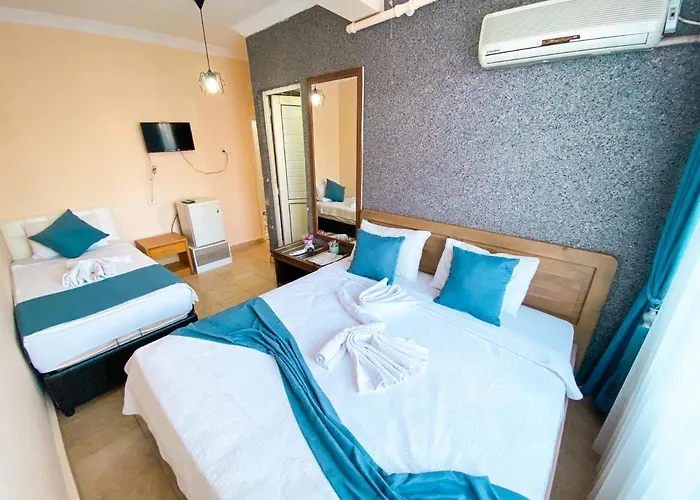 Cityhub Хостел *