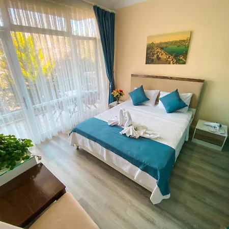 Hostal Cityhub