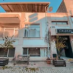 Cityhub Hostel *