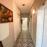 بيت شباب Cityhub *