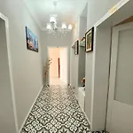 Cityhub