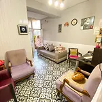 Cityhub *