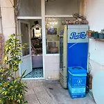 بيت شباب Cityhub *