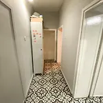 بيت شباب Cityhub أنطاليا