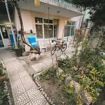 Cityhub Antalya